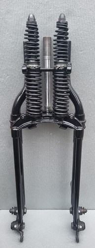 Harley flathead big - harley,