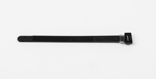 Suzuki genuine gt550 - gt550, j-m