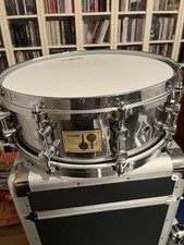 Sonor Phil Rudd Signature 14"