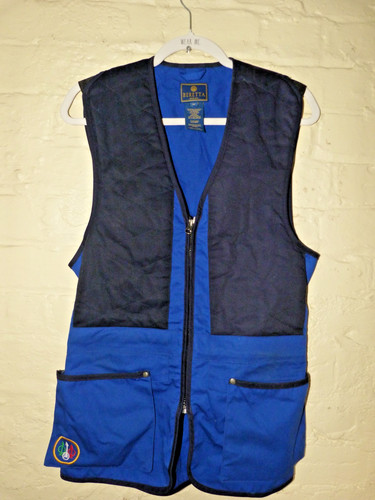 Beretta clay pigeon - beretta,