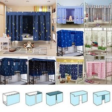 1.5*2M Cabin Bunk Bed Tent