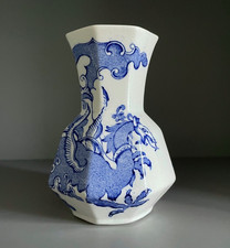 Antique Mason's Ironstone