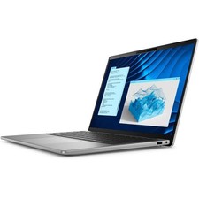 Dell Latitude 14 5455, Snapdragon X Plus, 16GB, 512GB SSD, Dell 3yr. WTY