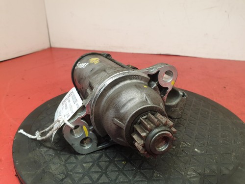Volkswagen polo starter - polo,