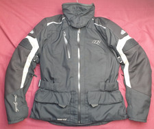 Ladies HEIN GERICKE VOYAGER