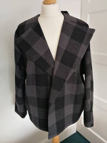 American retro wool - american,