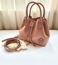 Tory Burch Mcgraw Small