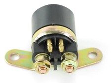 Starter Relay Starter Relay