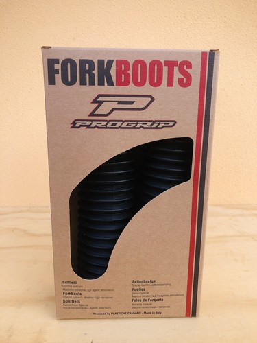 Honda 500 600 fork - xl,