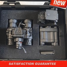 PVS31 AEGIS-31 Gen4 Digital