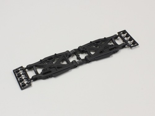Kyosho inferno mp9 - kyosho,