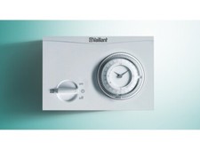Vaillant timeSWITCH 150