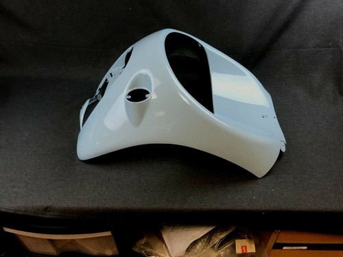 New genuine aprilia habana - new,