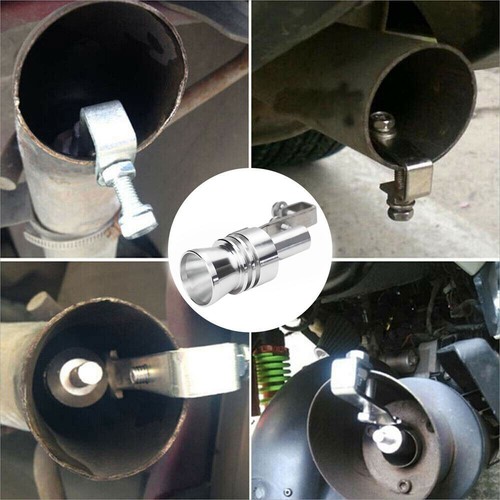 Car valve noise - car,