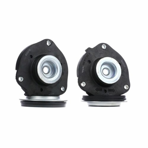 For scirocco mk3 - for, vw
