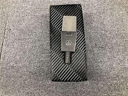 Akg c414b uls - akg, c414b-uls