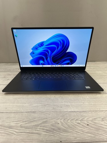 Dell xps 7590 - dell,