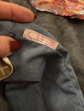 Vintage Cabbage Patch Kids