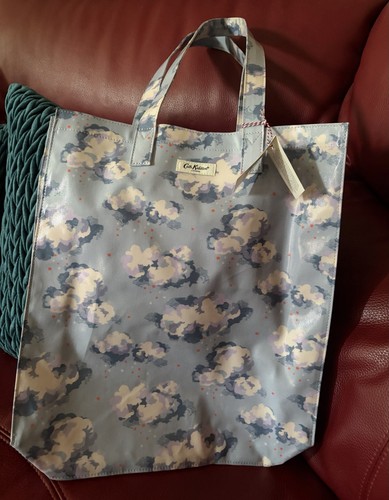 Cath kidston large book - cath,