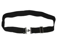 Faithful Webbing Belt Suitable