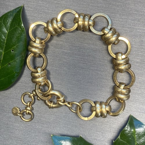 Vintage bracelet estate - bracelet,