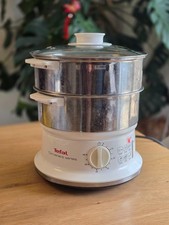 Tefal Convenient Series 2 Tier