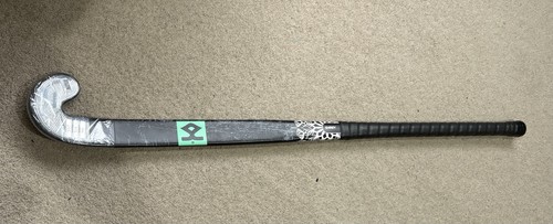 Shrey chroma senior hockey - chroma,