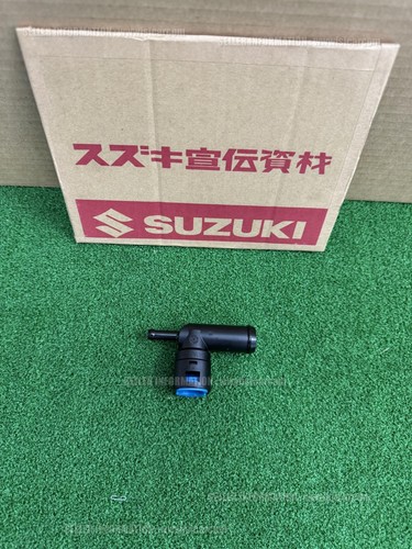 Suzuki carry truck 4wd - 4wd, f5