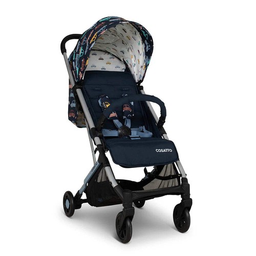 Cosatto stroller beep - cosatto,