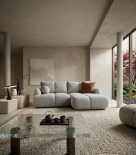 48h Delivery Corner Sofa Bed