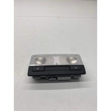 Astra J VXR Interior roof light GTC MK6 2013