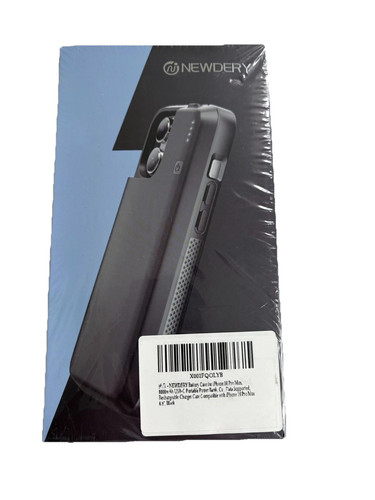 Newdery iphone pro max - newdery,