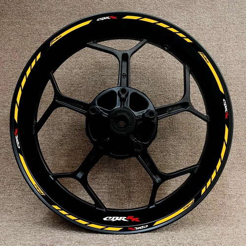 For honda cbr 250 - honda, 900