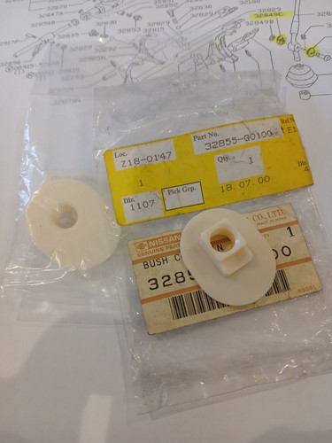 Nisssn silvia s12 manual gear - silvia, s12,manual
