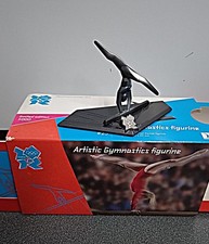 Limited Edition Corgi Die-Cast