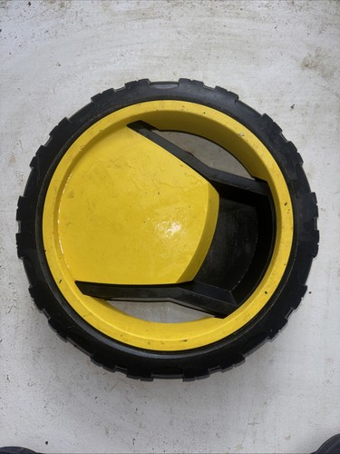 Karcher premium ecological - k7,