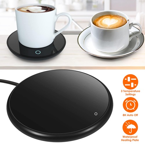 Coffee mug warmer electric - coffee,