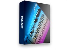 !! All New...for Roland JP-08