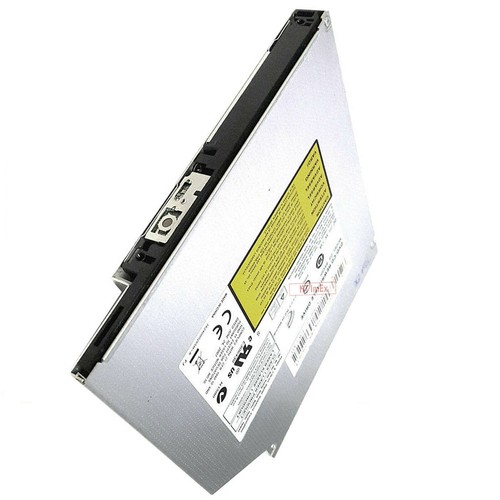 Dvd drive burner for lenovo - dvd,