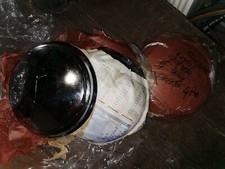 Innocenti Mini Minor A40 Era Cup Wheel Stud Original Pcs 4 Perfect 