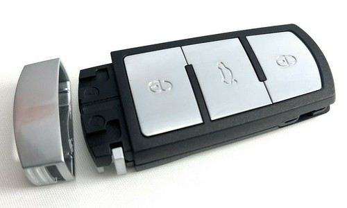 For volkswagen passat - passat, mk7