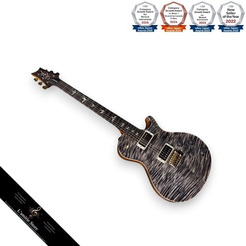 Paul reed smith prs - paul,