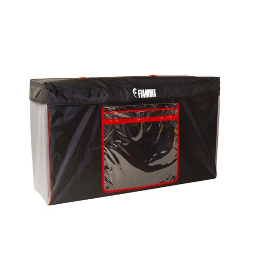 Fiamma cargo rear storage - fiamma,