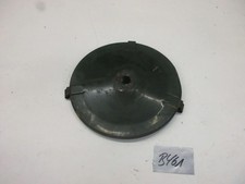 Wheel cover B461 Ural Dnepr K 750 R71 rim wheel cover rim cover housing