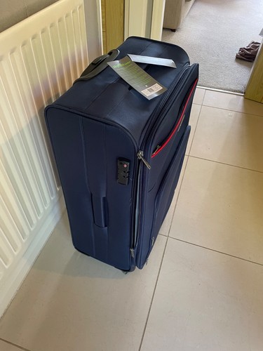 New skyflite london large - skyflite,