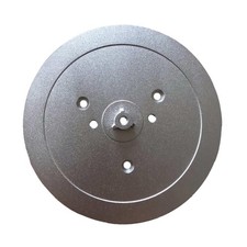 For STUDER B67 A807 A810 V5D1