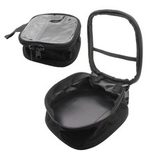 Heavy Duty Paramedic Pouch -