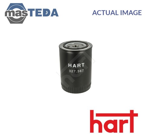 327 367 engine oil filter - 327,