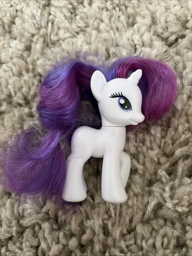 Hasbro little pony - my,