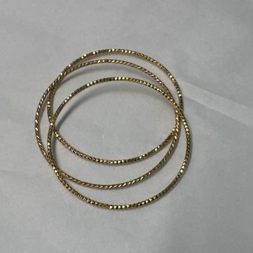 Gold tone textured - gold-tone,